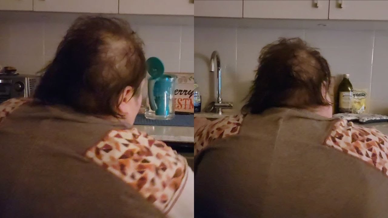 Foodie Beauty: The Beezer Show Got Demonetized & Peetz Got Laid Off | 6 Hours in 20 Min | HIGHLIGHTS