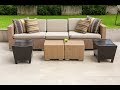 Patio Furniture Orange County Patio Furniture Orange County