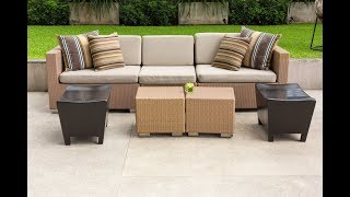 I created this video with the YouTube Slideshow Creator (https://www.youtube.com/upload) Patio Furniture Orange County,outdoor 