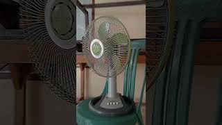 JJ cosstarco DSCD-1201A
