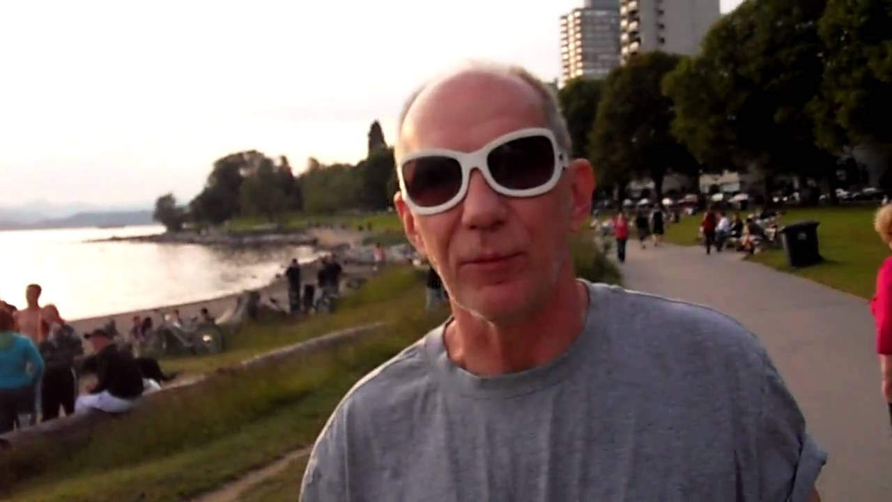 IDIOT PROOF YOUTUBE TIPS