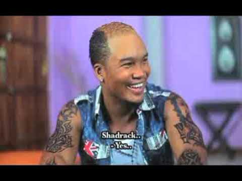 Too Much Part 2 Full Movie Starling Ray Kigosi Chuchu Hans