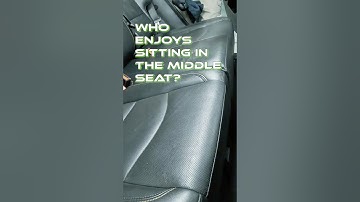 I am pretty sure the answer is no one