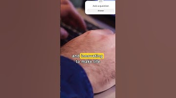 #tech #computer #technology # YouTube shorts # Viral video 📸