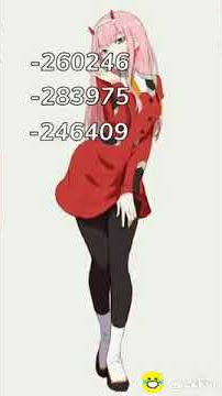 story wa anime kode doujin