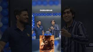 59 Seconds with SKM Sir🔥🔥#jee#jee2026#jeechemistry#jee2027#jee2028#shorts#careerwill#skmsir