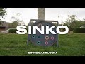 Sinko - Yard Game (30 sec Commercial)