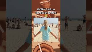 screenshot of the youtube video