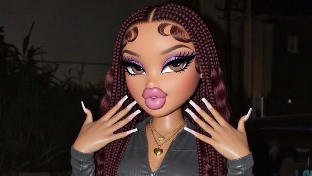 ♑CAPRICORN WEEKEND VIBES✨