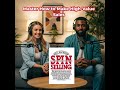 SPIN Selling by Neil Rackham | Mastering the Art High-Value Sales