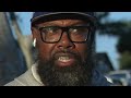 LA Rams surprise high school coach Mil'Von James with Super Bowl tickets | Rams pLAymakers