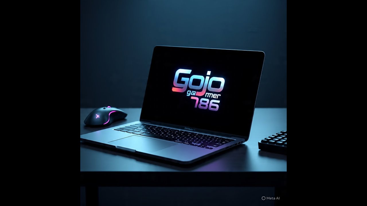 English Free Fire MAX : 👍 Good stream Playing With Edith Bhai