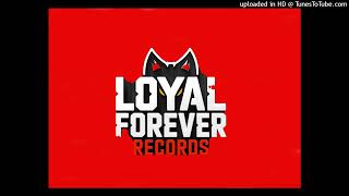 Polo Mann - Angel Wings (2026)