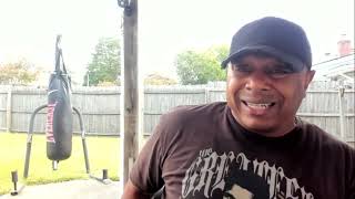 Famous DOING #33 YEARS IN PRISON I SAW EXTREME VIOLENCE!🔪 (warning volume #1) Net Worth