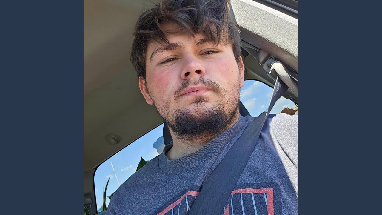 Ver AY! no YouTube Ver AY! no YouTube