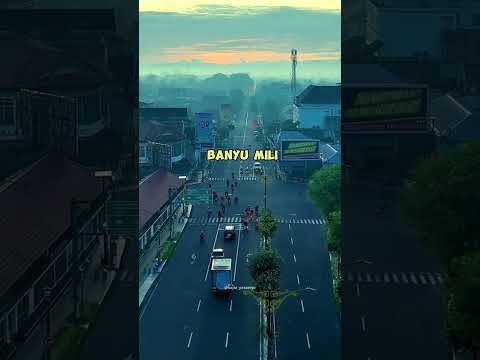 Jajalen Aku ~ Denny CakNan ~ Bonus Jaket