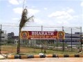 Bharath Institute of Law Academic Block Bharath Institute of Law Academic Block
