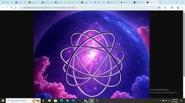 #XPR NETWORK #METAL BLOCKCHAIN 🚨 2026 WILL BE THE YEAR OF ISO AND UTILITY 🎉