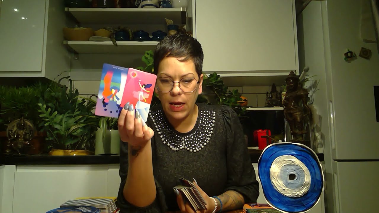 Cinderella WILL go to the ball. The ugly sisters can just be ugly....