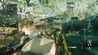 Call of Duty®: Vanguard_20220129212247