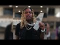 [FREE] Lil Durk Type Beat "Remember" | Melodic Type Beat