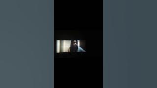 Nonton 'Perjanjian Setan' alone 😁 Friday_September 6th, 2024