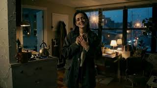 Glass Between Us β Official Music Video