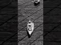 Modern warships