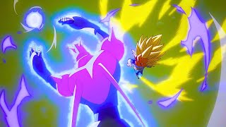 Download Lagu Vegeta Super Saiyan 3 Vs Tamagami 2 Full Power「AMV Dragon Ball Daima」- Losing My Mind ᴴᴰ Download Lagu Vegeta Super Saiyan 3 Vs Tamagami 2 Full Power「AMV Dragon Ball Daima」- Losing My Mind ᴴᴰ