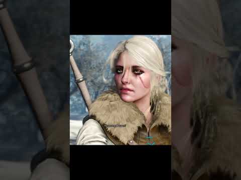 The Elder Scrolls Online ®: Tamriel Unlimited ™