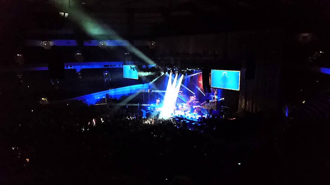 Santiano Lieder der Freiheit Live YouTube