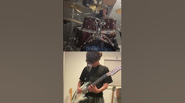 Thumbnail of All Apologies- Nirvana #cover #music #nirvana
