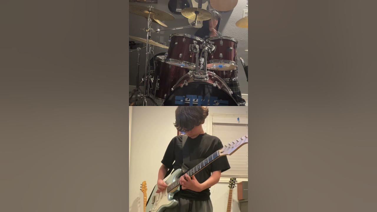 All Apologies- Nirvana #cover #music #nirvana