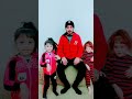 دق الهاتف بنص الليل اغاني دعم اشتراك