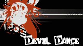 Watch Genuflect Devil Dance video