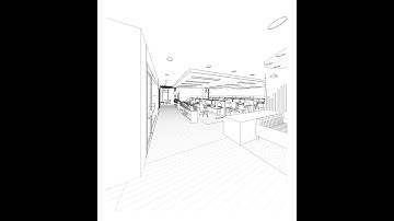 Revit Walk Through