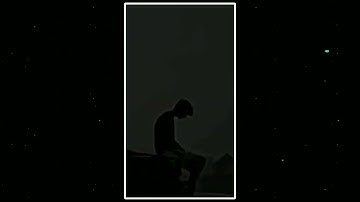 Teri Meri Prem Kahani Xml File 🤕 || Alight Motion Presets Xml 🖤