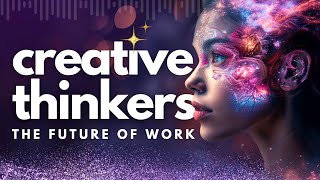 🧠  The Future of Work Doesn't Need Robots—It Needs This screenshot 5