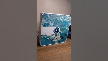 Unboxing Rain 5G Home Wifi 🔥 #tech #unboxing #rainsouthafrica