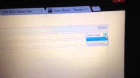 How To Mod GTA V With Modio