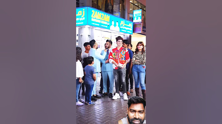 Jaldi se 40 million karwa do😍❤️ ‪@zamzamelectronicstradingllc‬ #gulshankalra