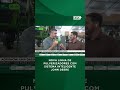 Pulverização inteligente: Nova linha John Deere