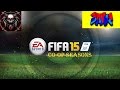 Fifa 15 coop seasons with eng x t3rror 2