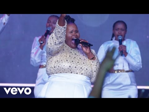 Holy Life Family - Hosanna