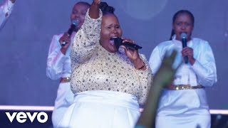 Holy Life Family - Hosanna