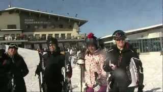 Alpy_2012