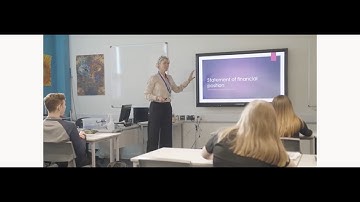 Why the New BTEC Framework is More Beneficial