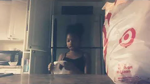 Now video