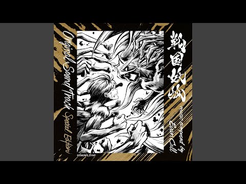 Foil】金之尾師範/Sensei Golden-Tail日本語版 金之尾師範/Sensei