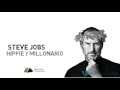 5 claves de Steve Jobs para el éxito